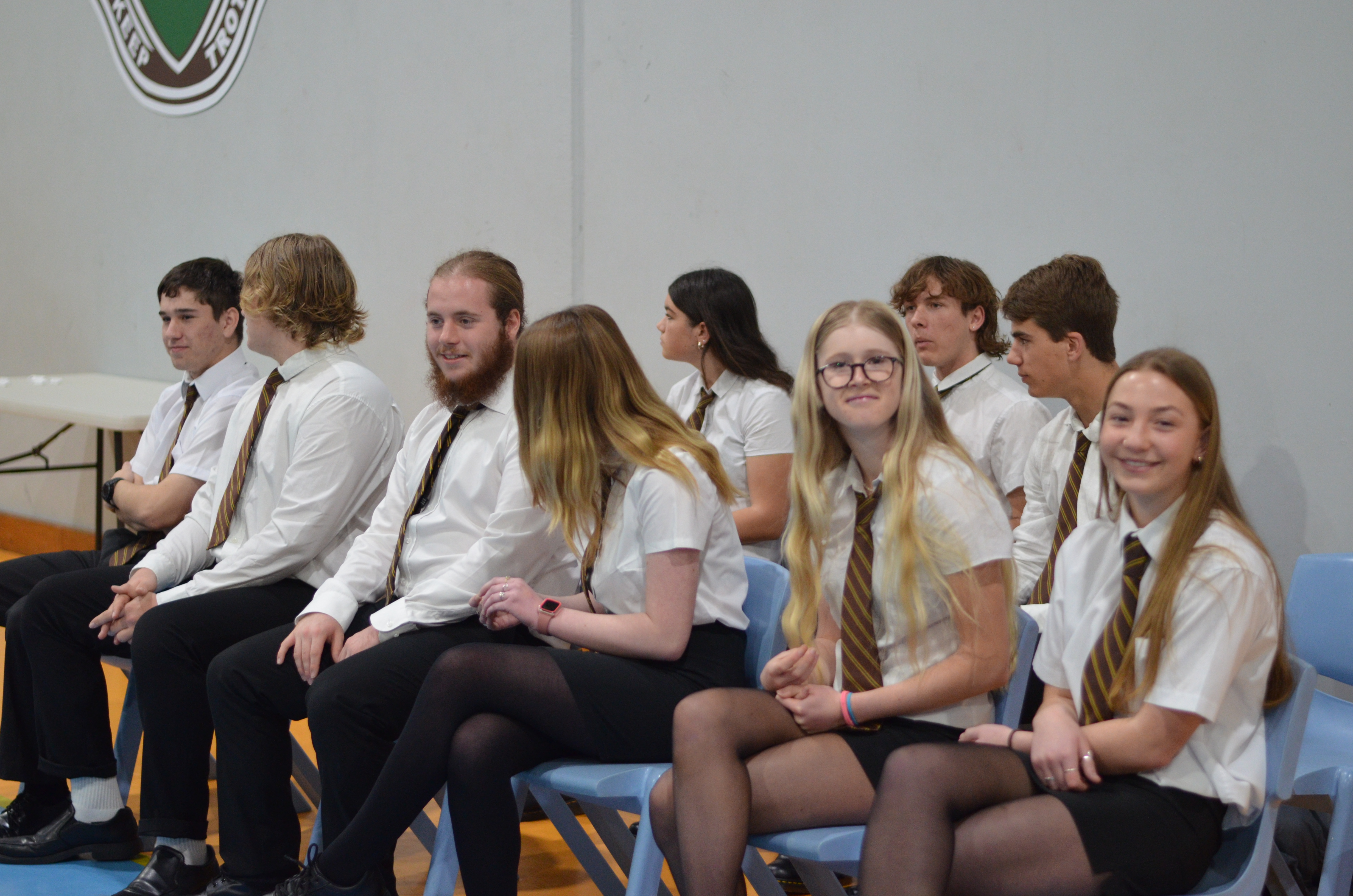 /uploaded_files/media/gallery/1695797557DSC_0036.JPG