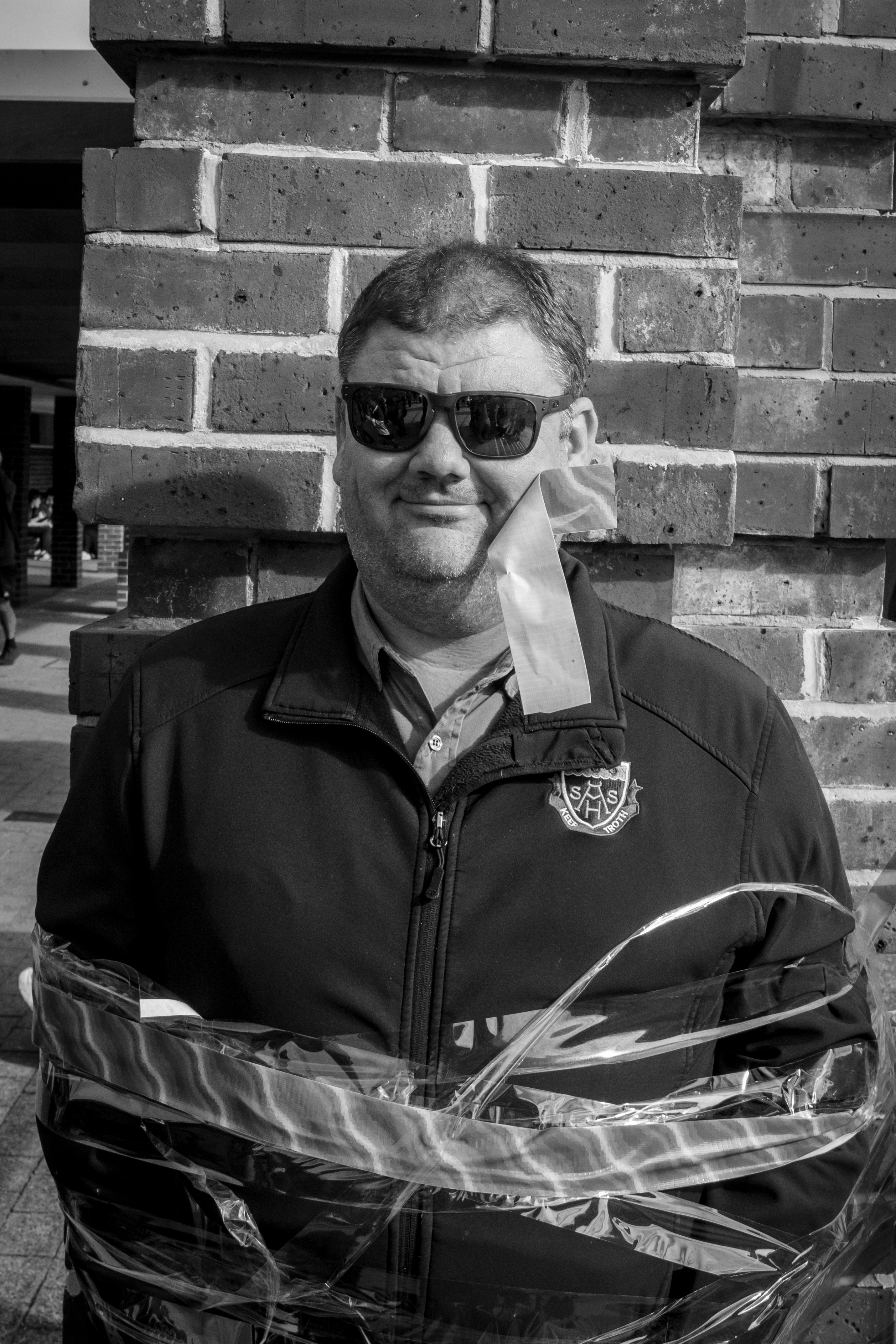 Joe Ritchie Pmc PBS Rewards