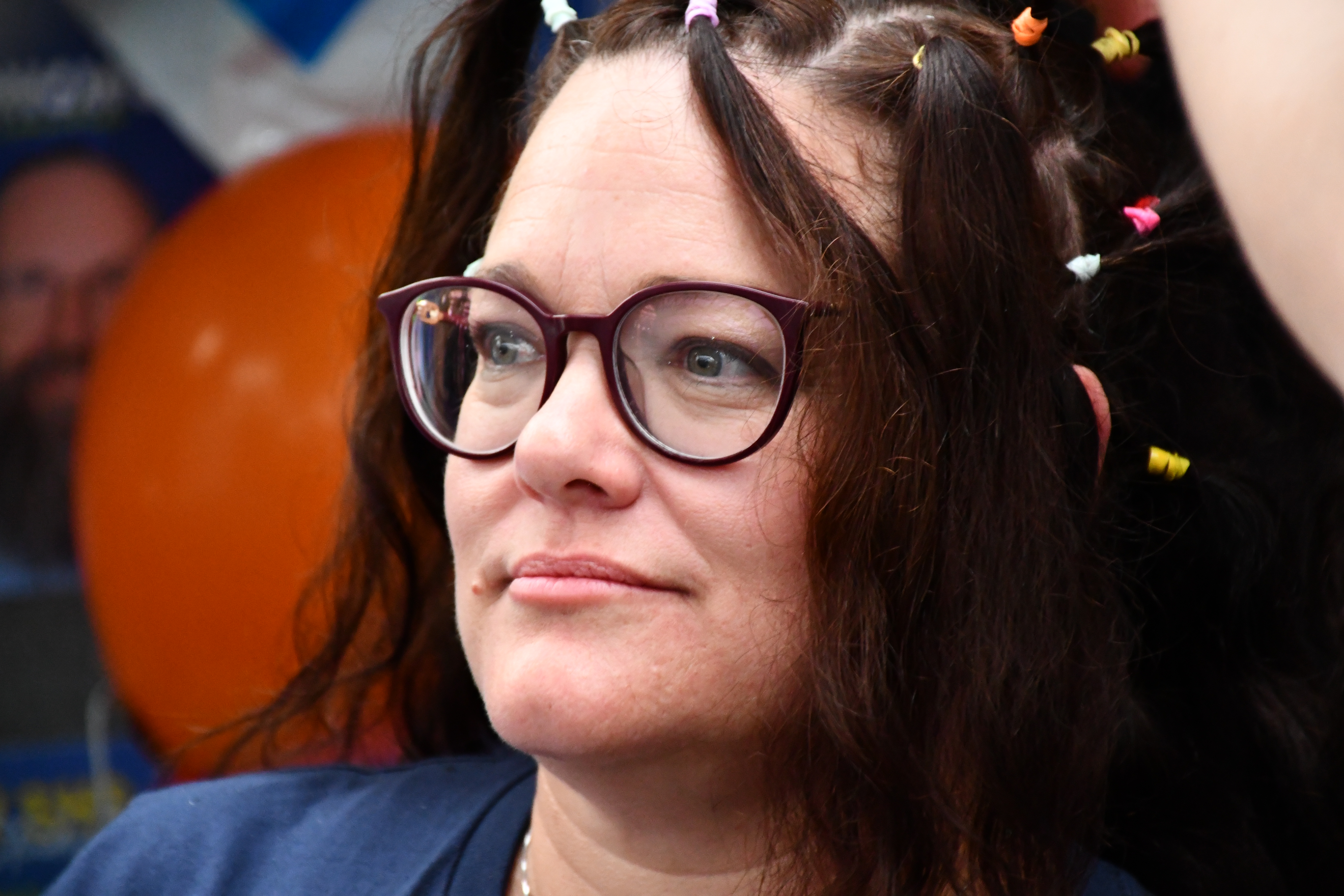/uploaded_files/media/gallery/1747377198DSC_0123.JPG