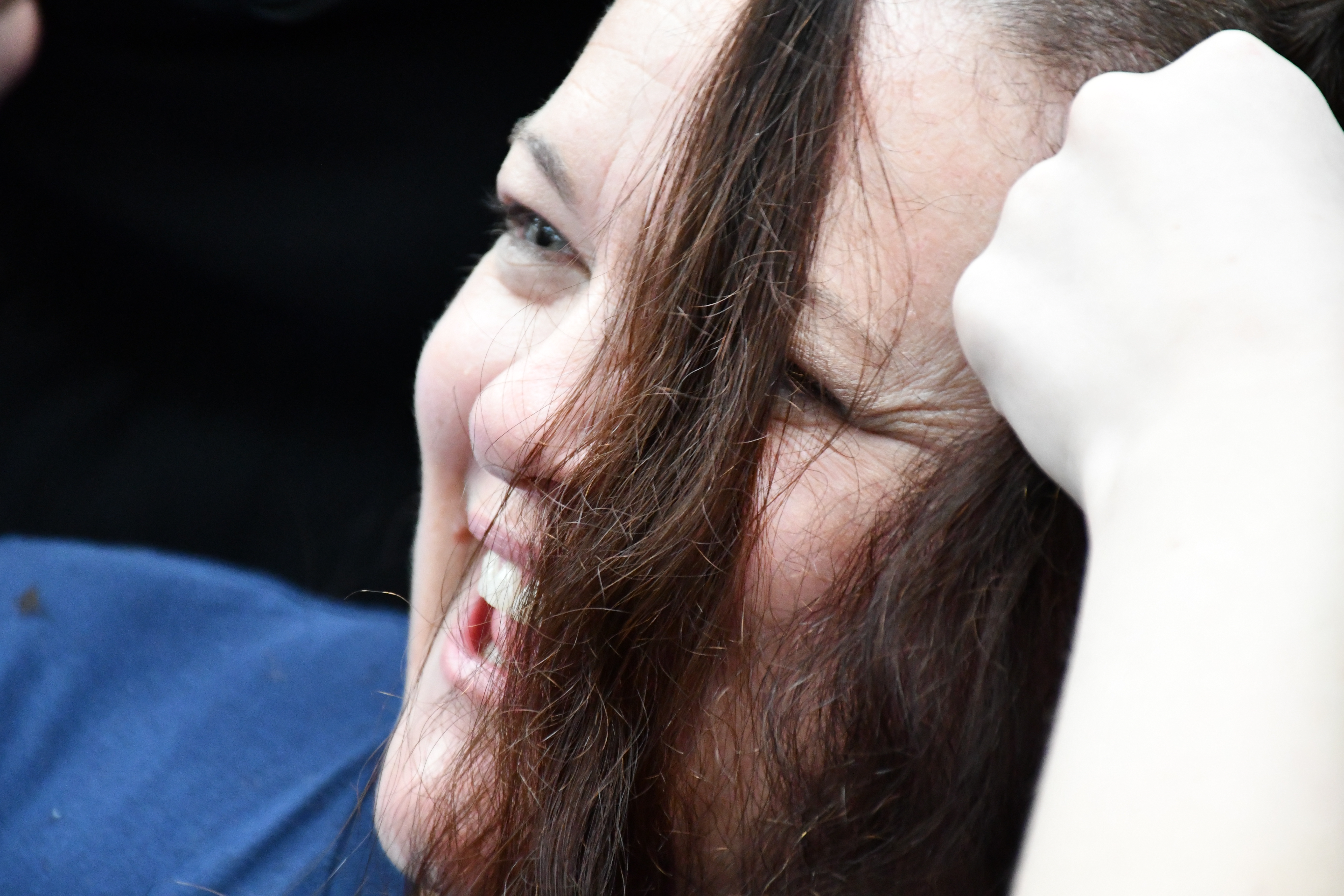 /uploaded_files/media/gallery/1747377210DSC_0128.JPG