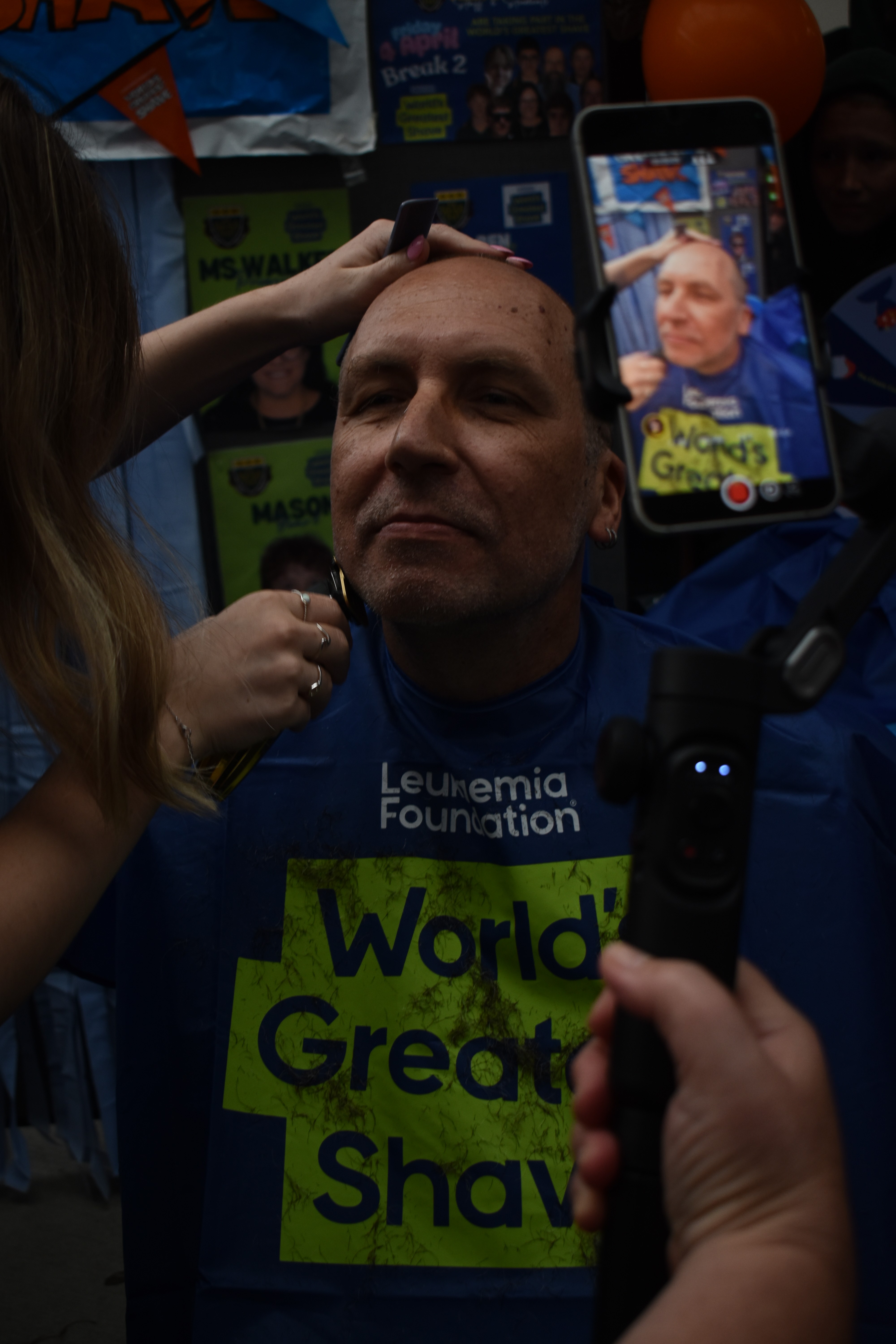 /uploaded_files/media/gallery/1747377397DSC_0053.JPG
