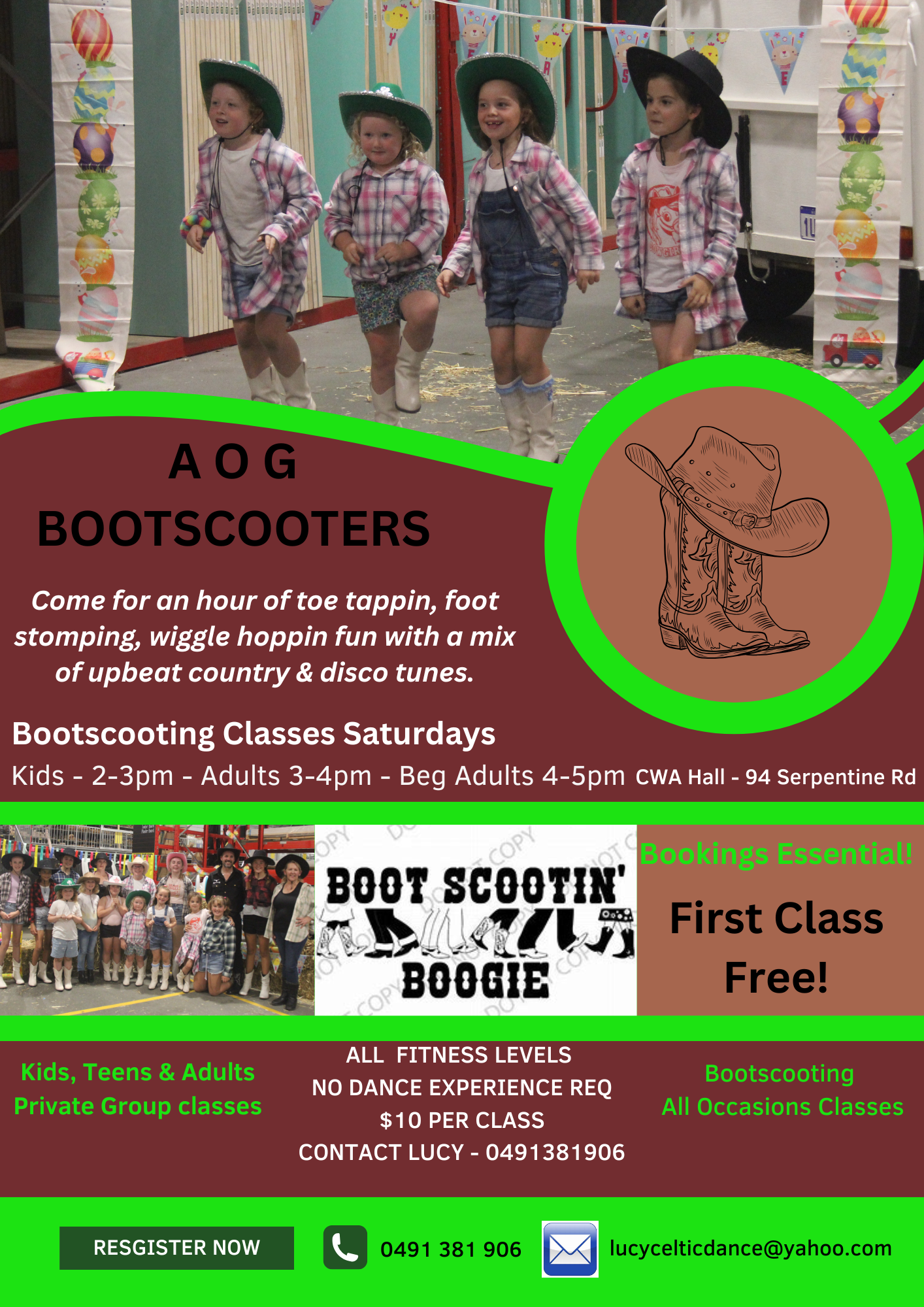 /uploaded_files/media/gallery/1751512368Bootscooting.png